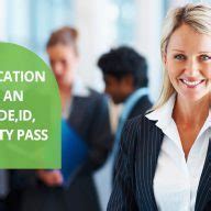 bsat training dublin airport|BSAT Training: Airport Authority Compliance .